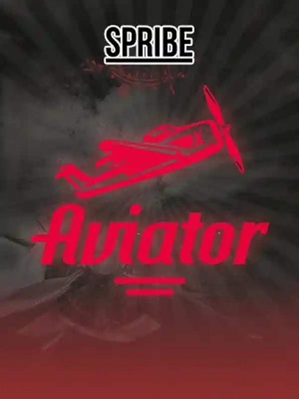 Aviator ক্যাসিনো গেম betjdb