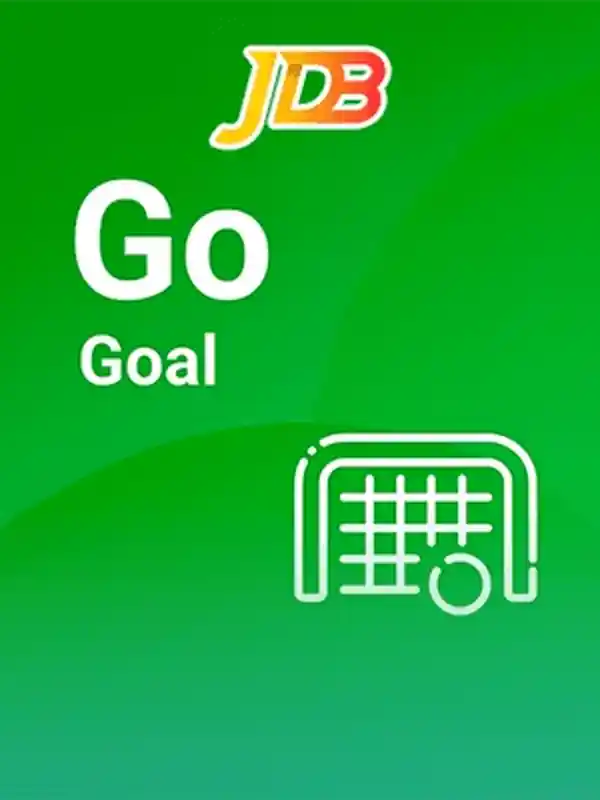 লক্ষ্য ক্যাসিনো গেম betjdb